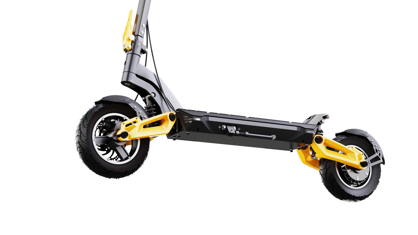 OKULEY M9-10