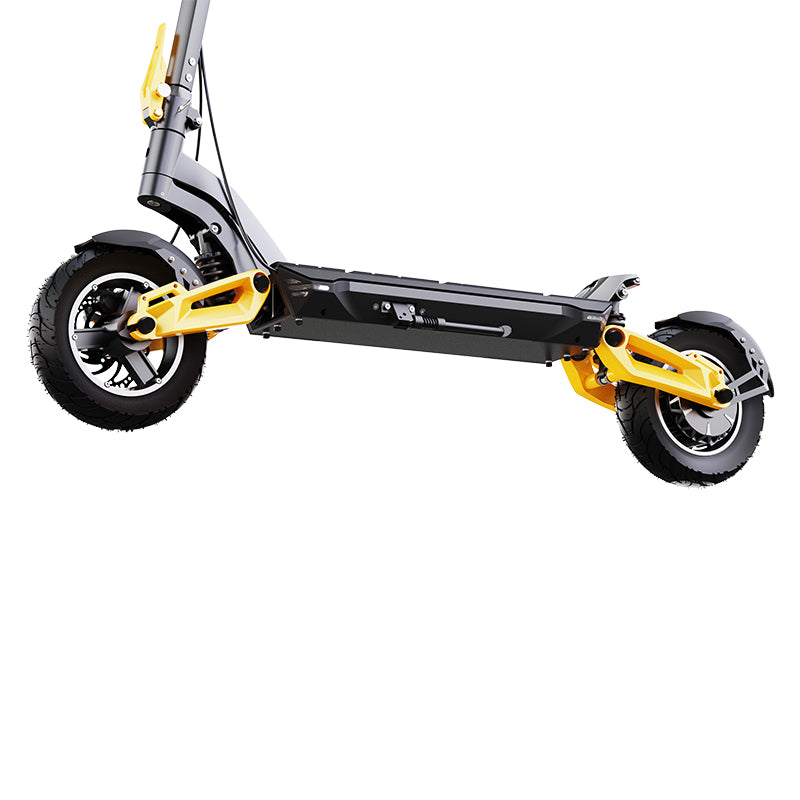 OKULEY M9-10