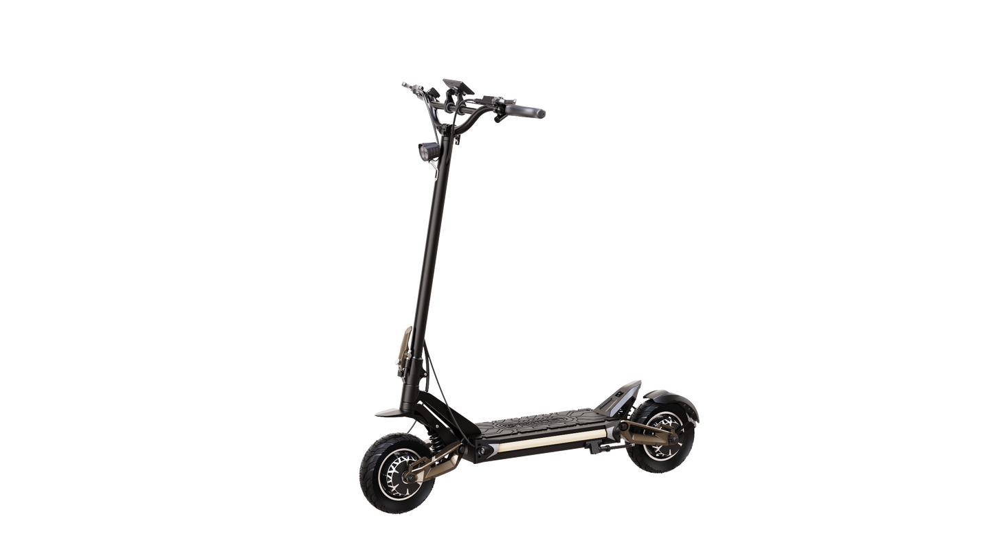 OKULEY R10
