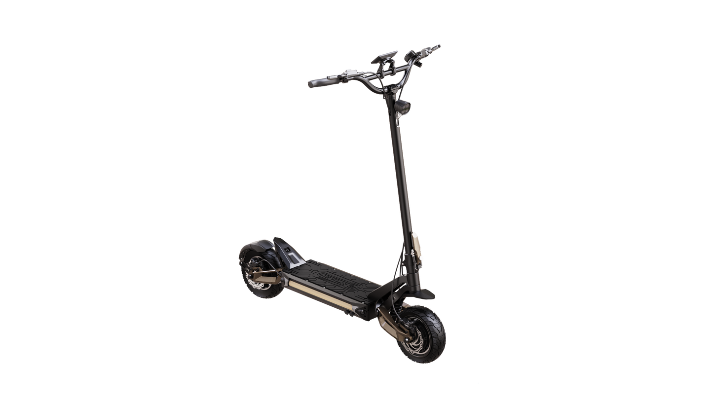 OKULEY R10
