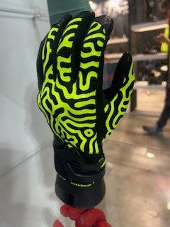 Escooter gloves / Guanti