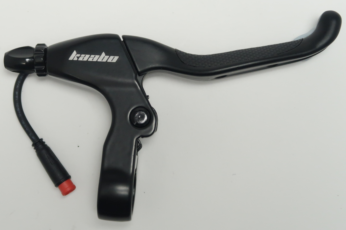 KAABO-Brake lever Right
