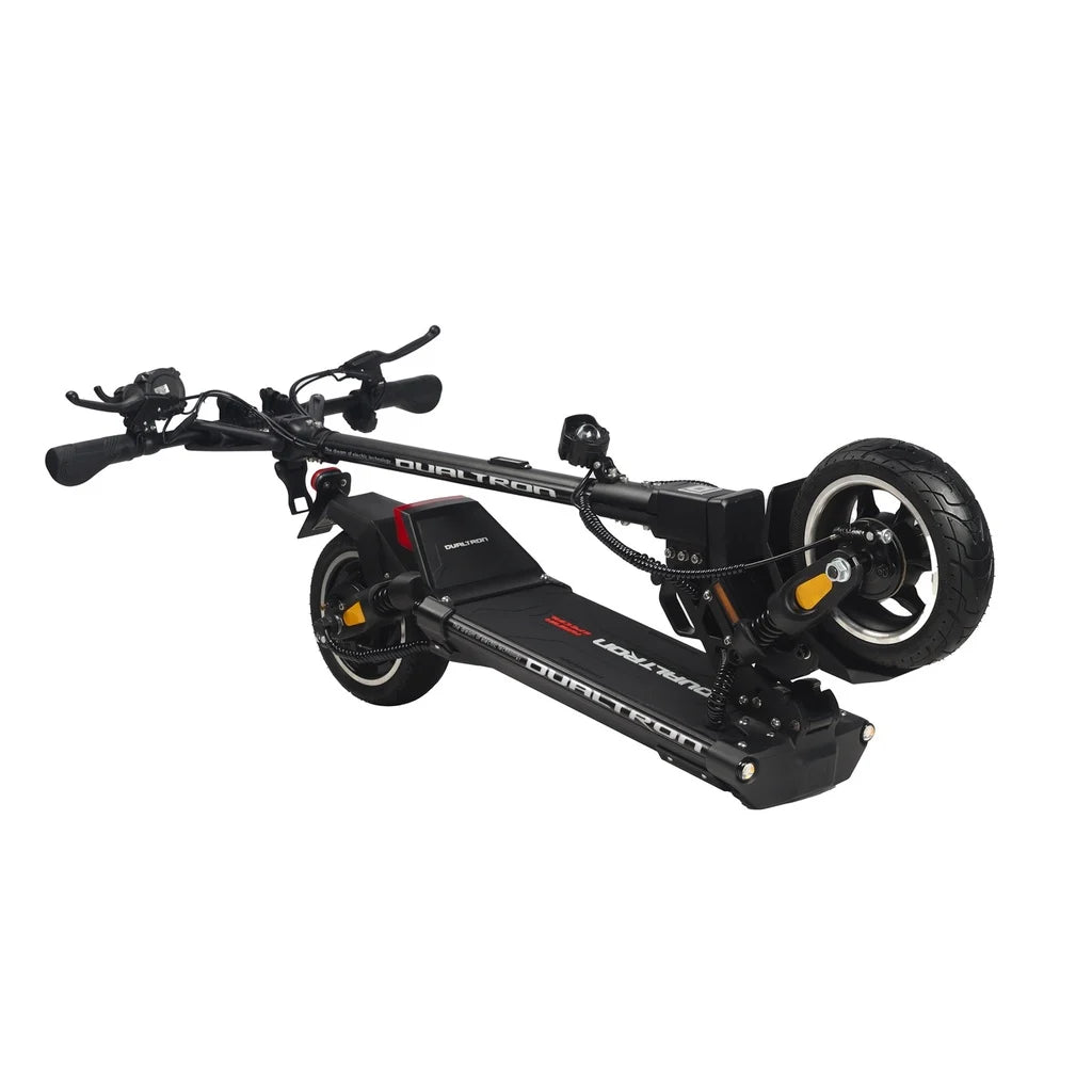 Dualtron Aminia Special