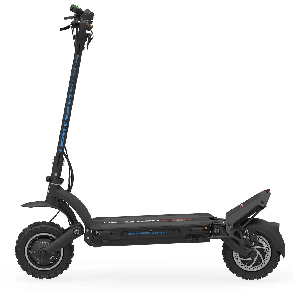 Dualtron ULTRA II