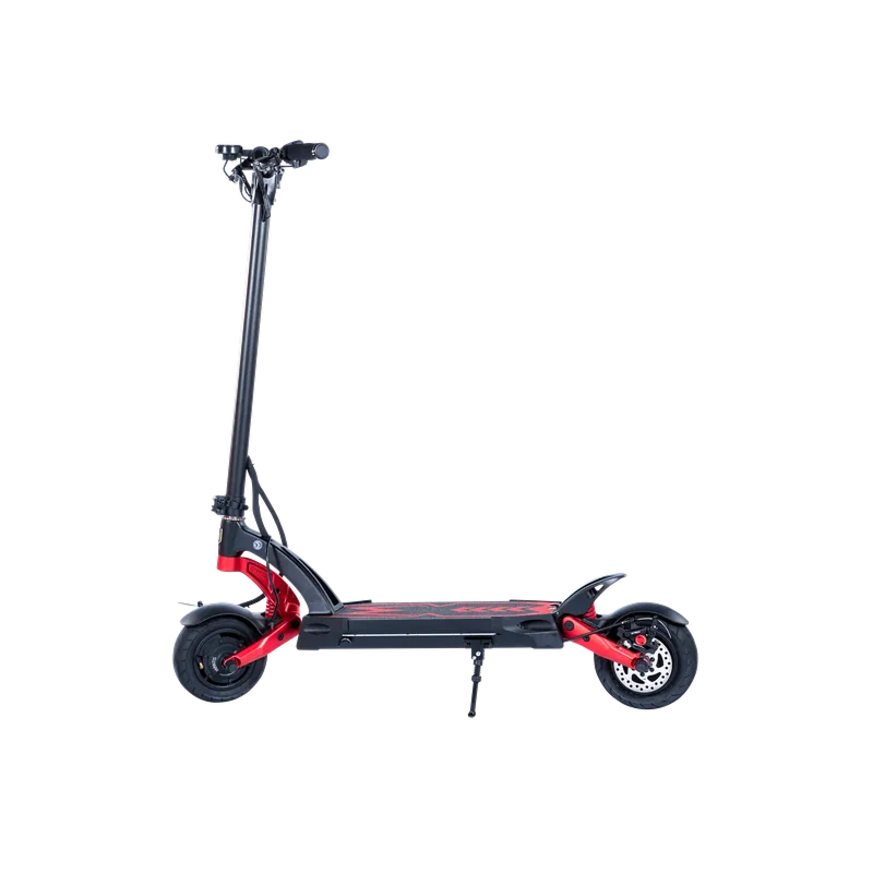 Kaabo MANTIS 8 Lite UL