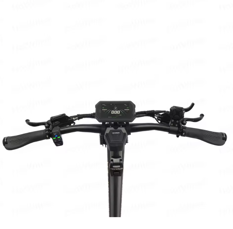 Teverun Fighter SUPREME 7260R