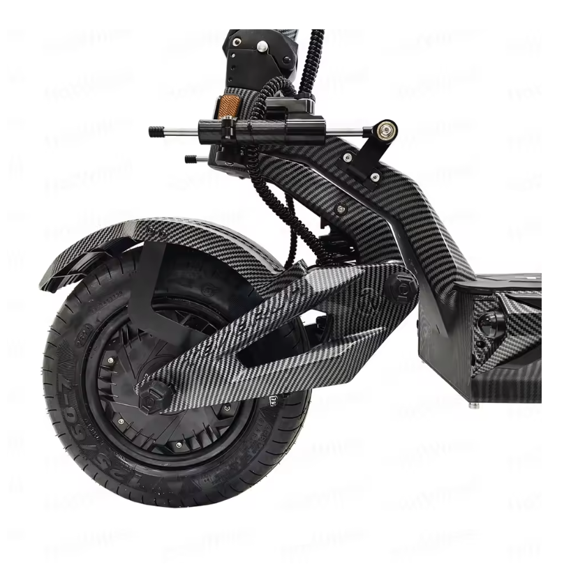 Teverun Fighter SUPREME 7260R