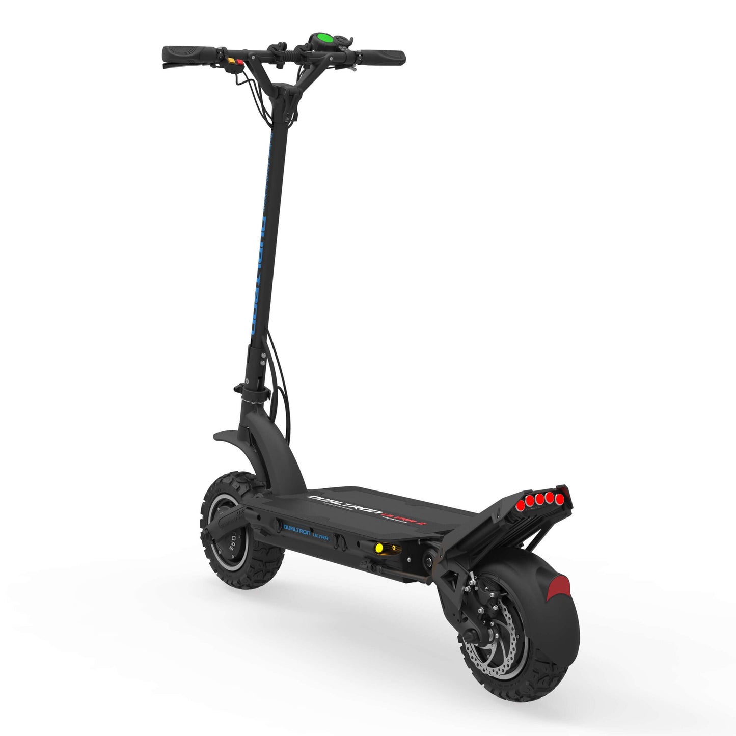 Dualtron ULTRA II