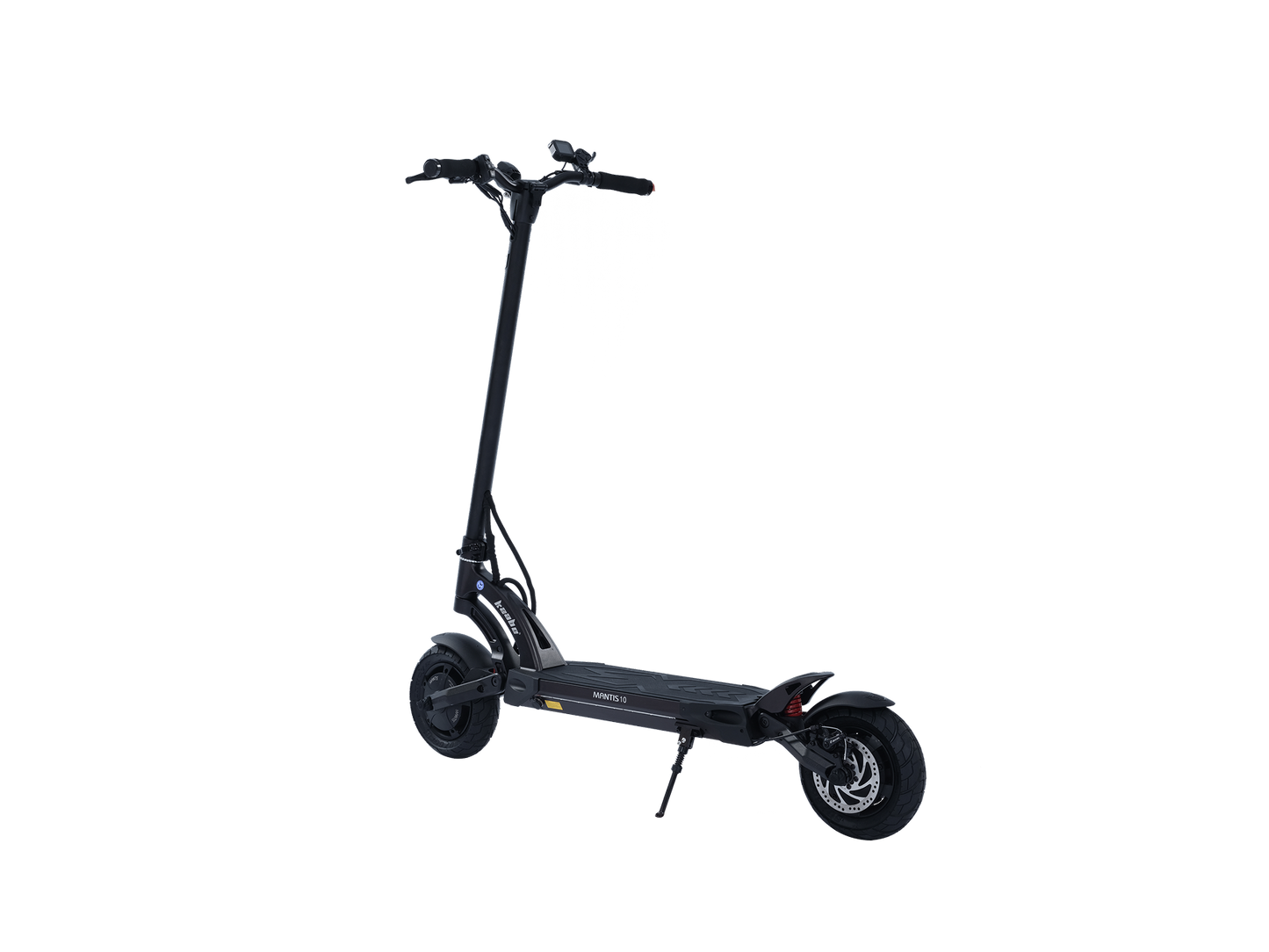 Kaabo MANTIS 10 Lite UL