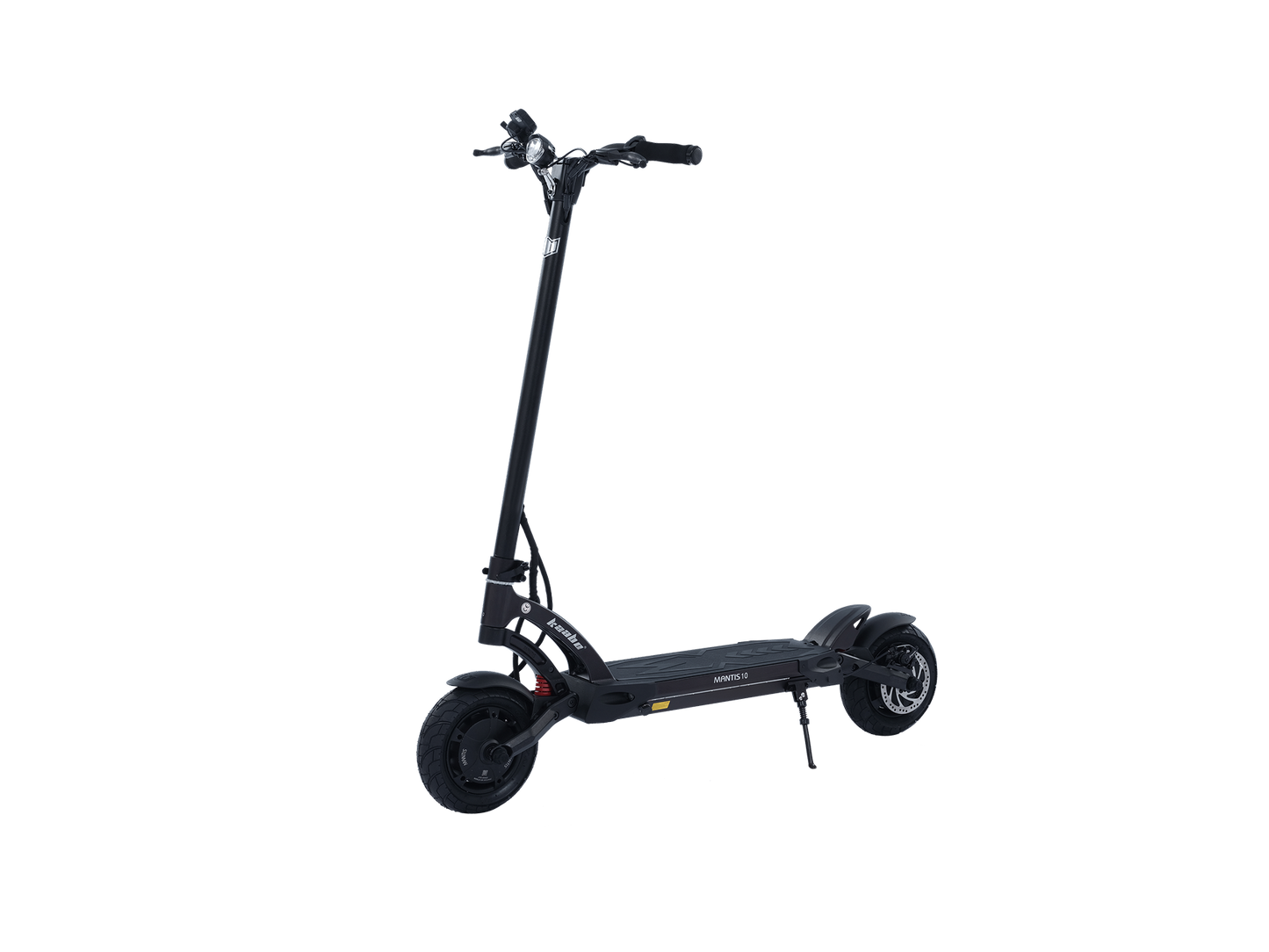 Kaabo MANTIS 10 Lite UL
