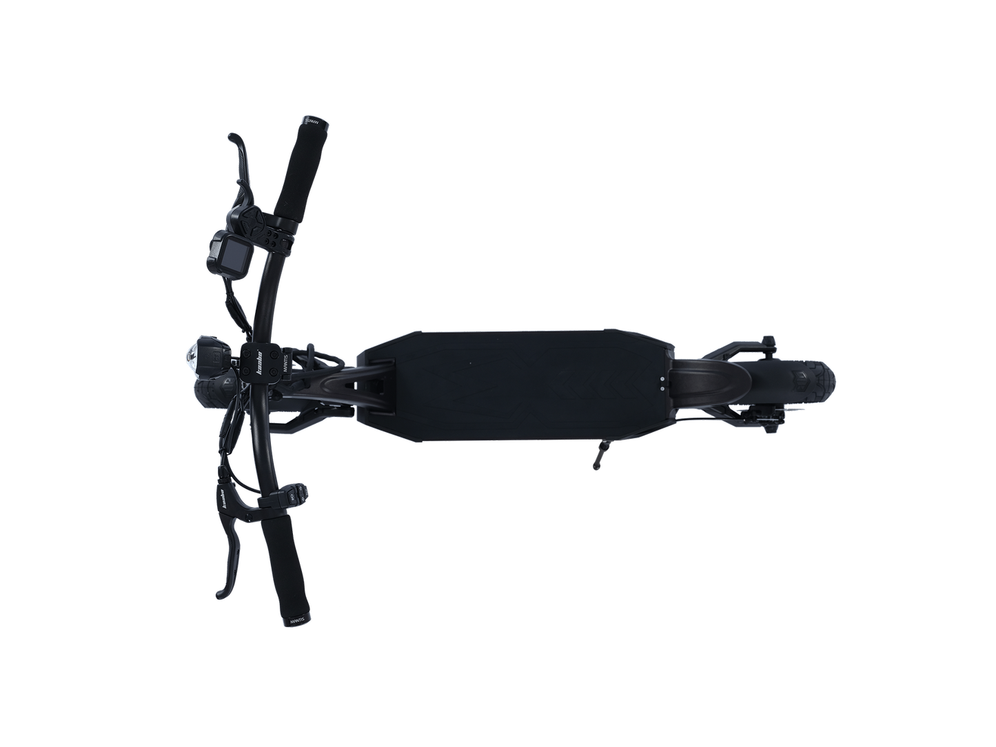 Kaabo MANTIS 10 Lite UL