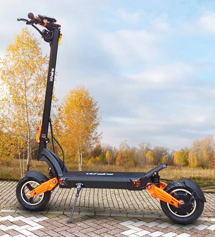 Best of - Durata della batteria