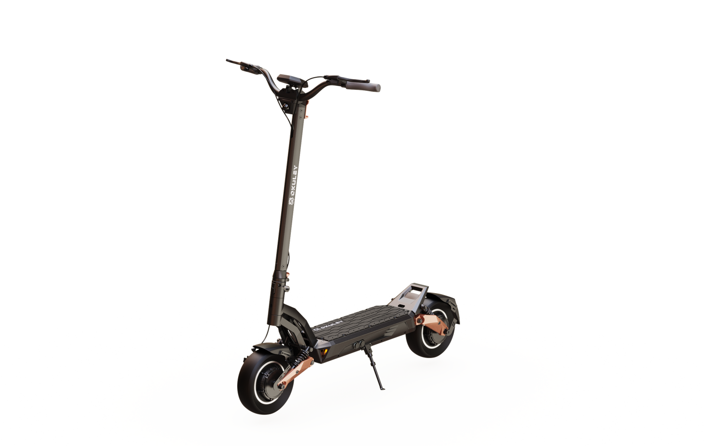 OKULEY M10