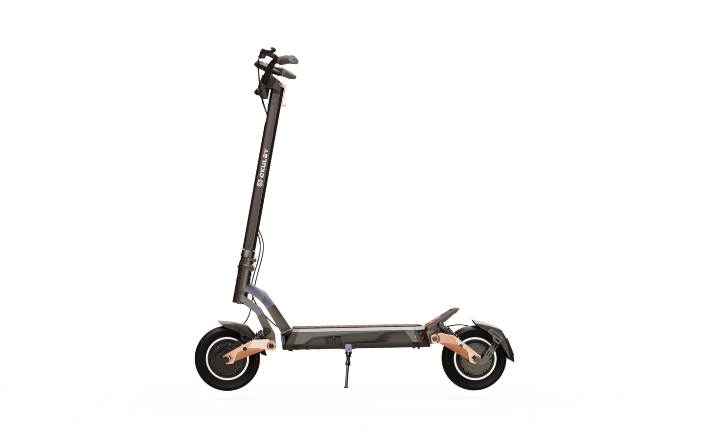 OKULEY M10
