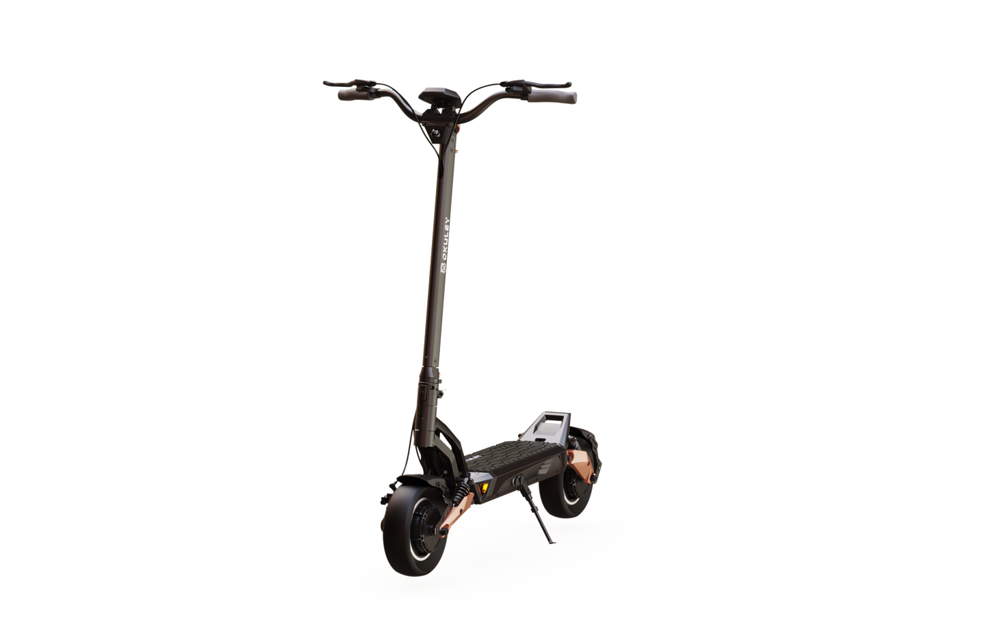 OKULEY M10