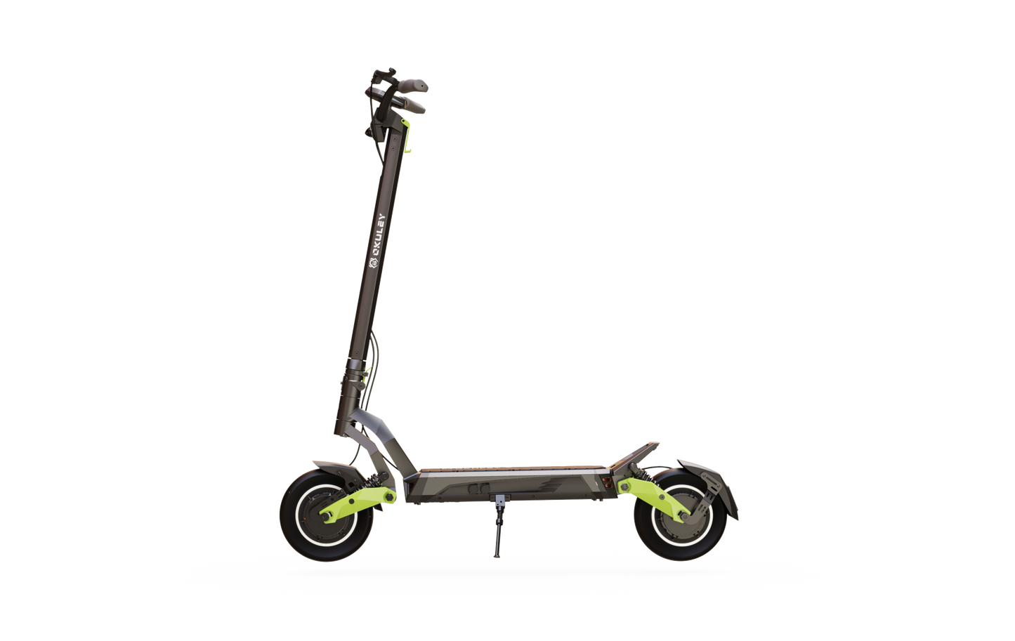 OKULEY M10