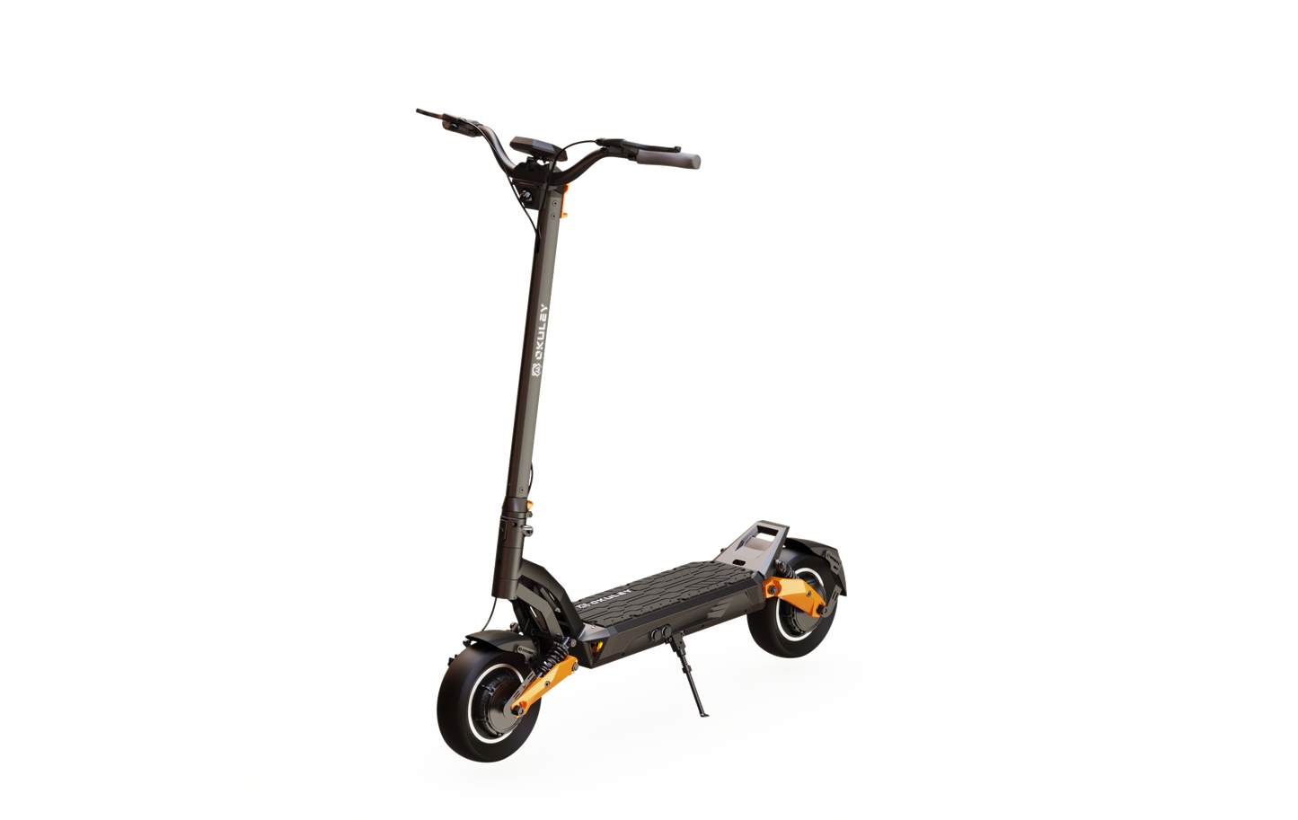OKULEY M10