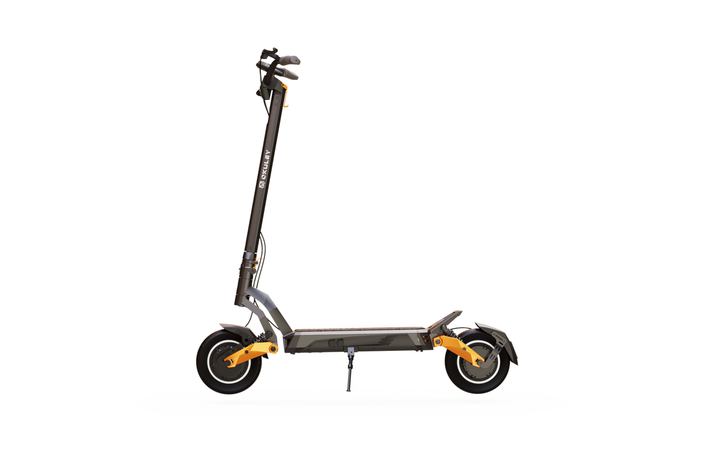 OKULEY M10