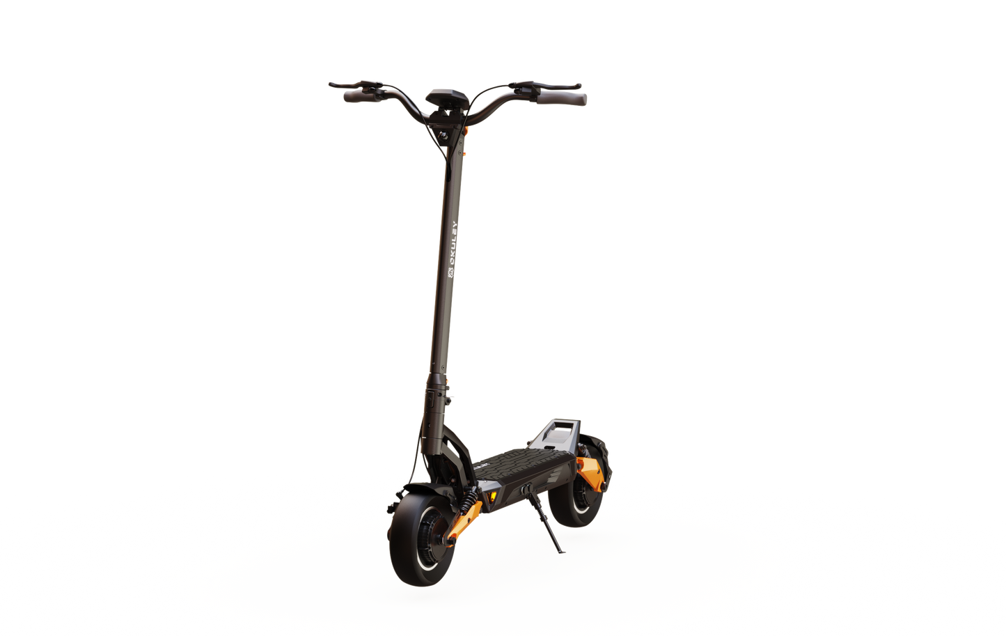 OKULEY M10