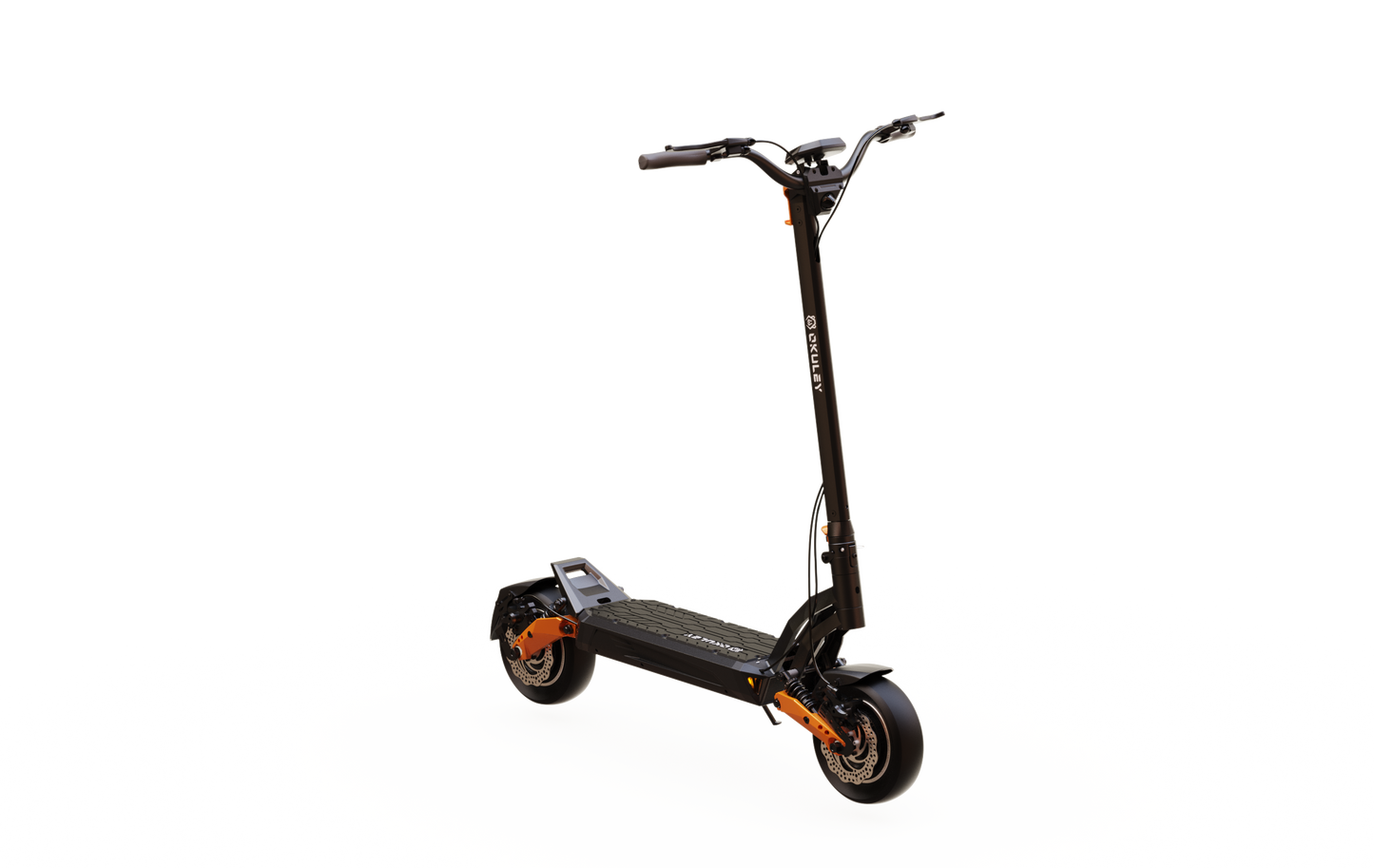 OKULEY M10