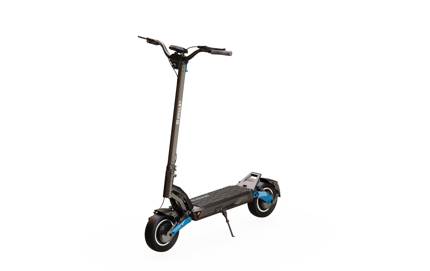 OKULEY M10