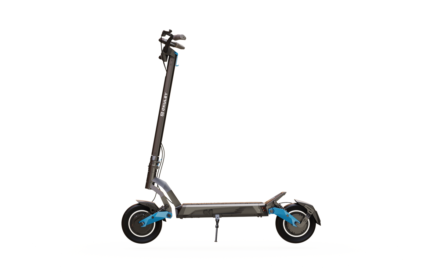 OKULEY M10