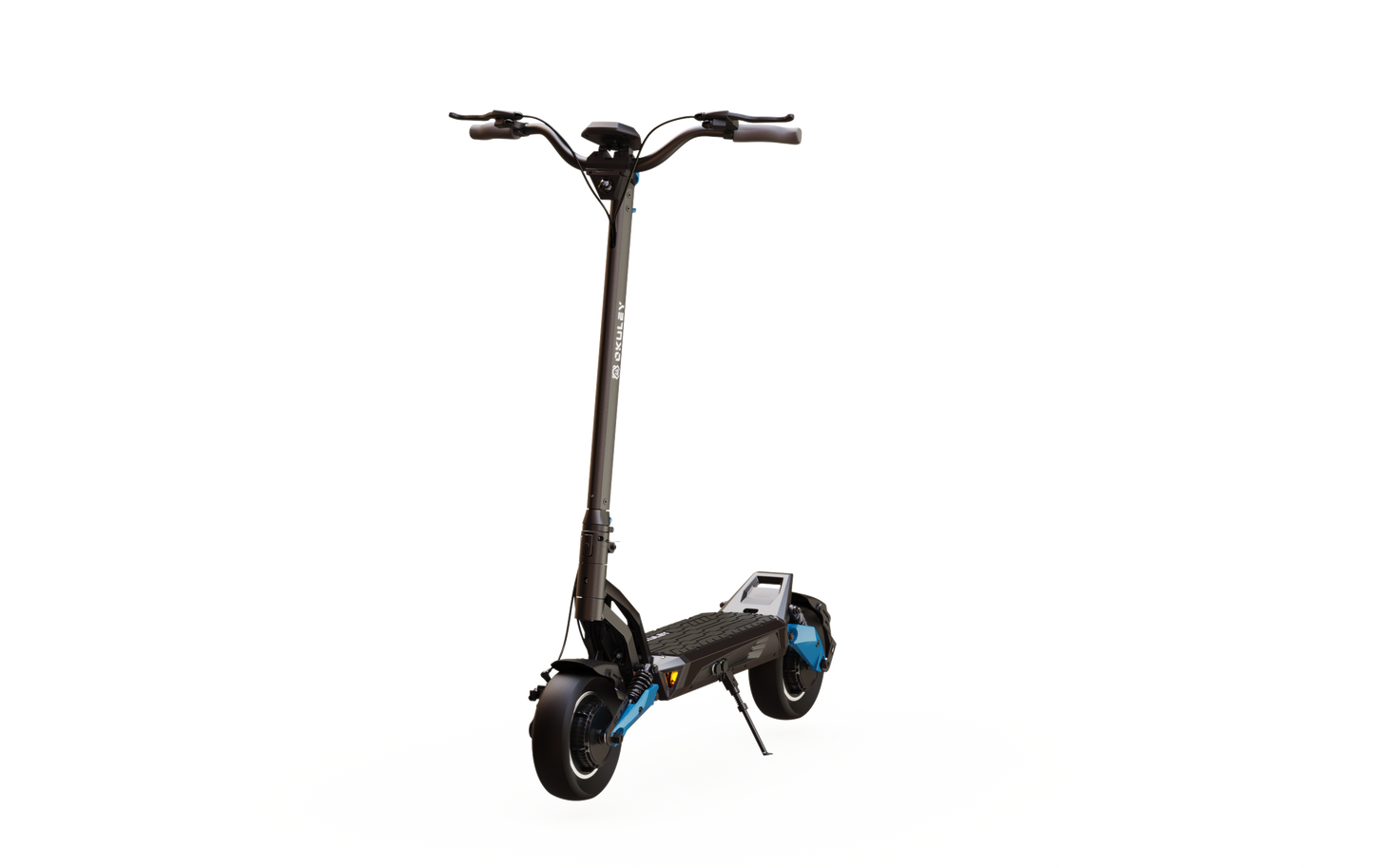 OKULEY M10