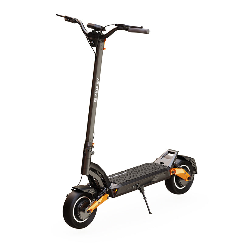 OKULEY M10
