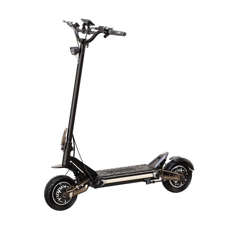 OKULEY R10