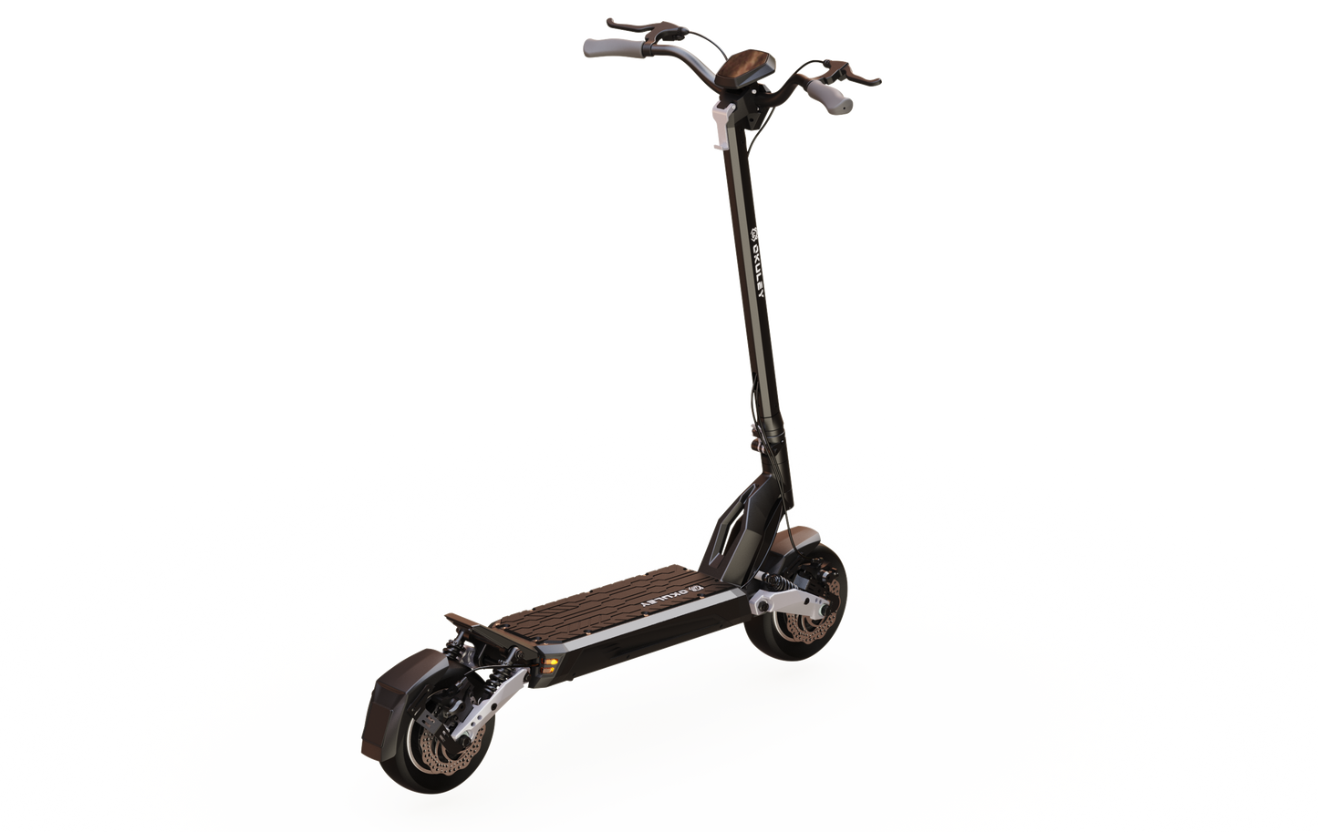 OKULEY M10