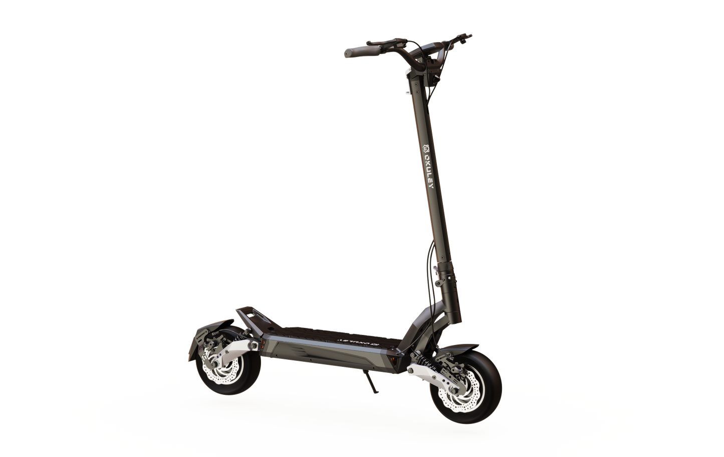 OKULEY M10