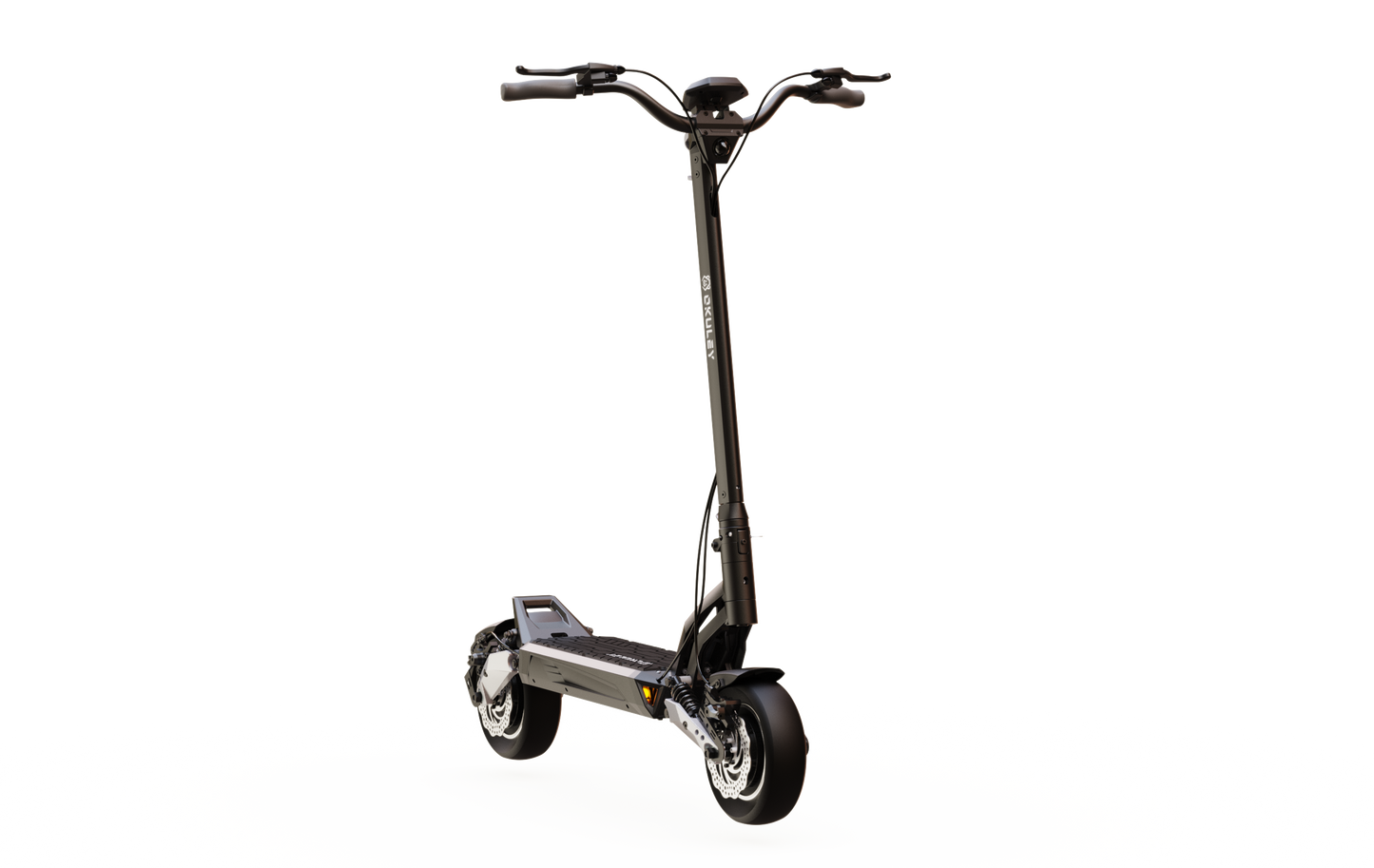 OKULEY M10