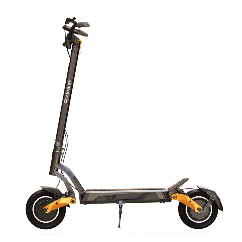 OKULEY M10