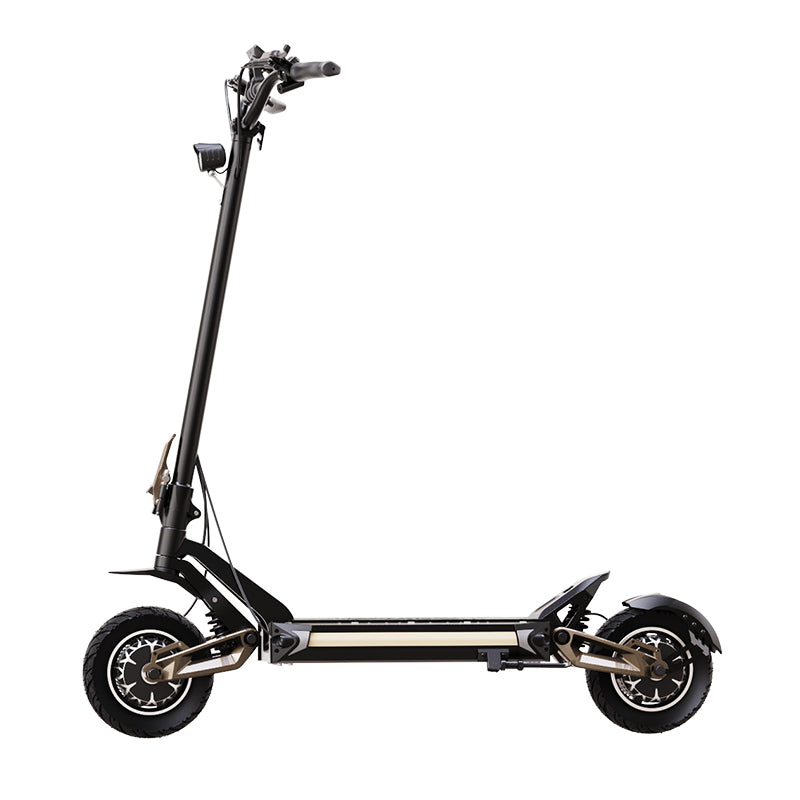 OKULEY R10