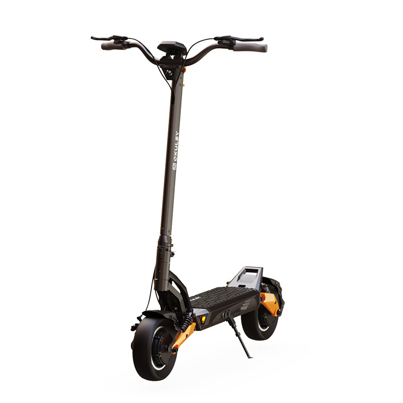 OKULEY M10