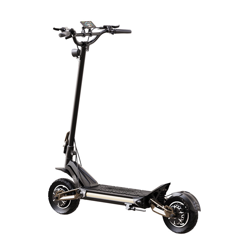 OKULEY R10