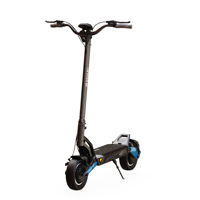 OKULEY M10