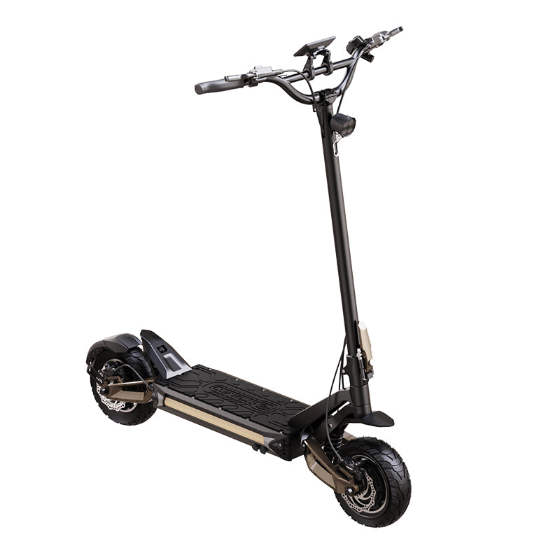 OKULEY R10