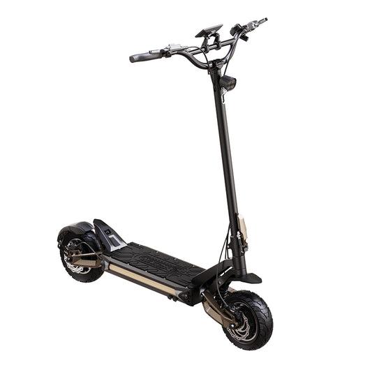 OKULEY R10