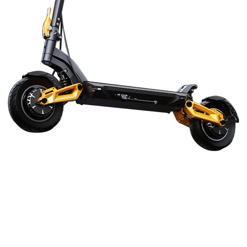 OKULEY M9-10