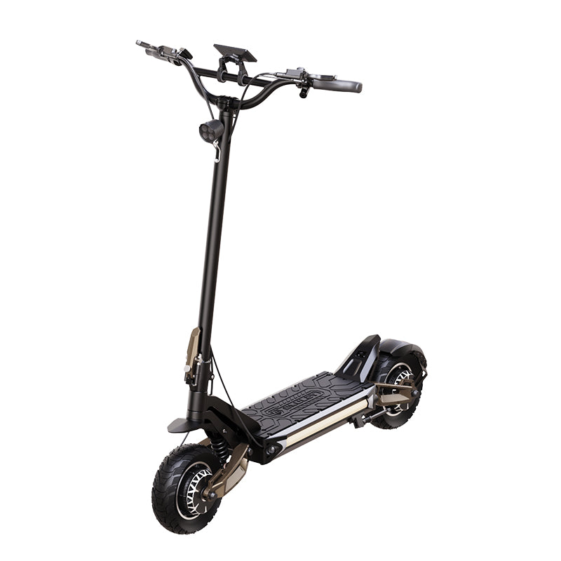 OKULEY R10