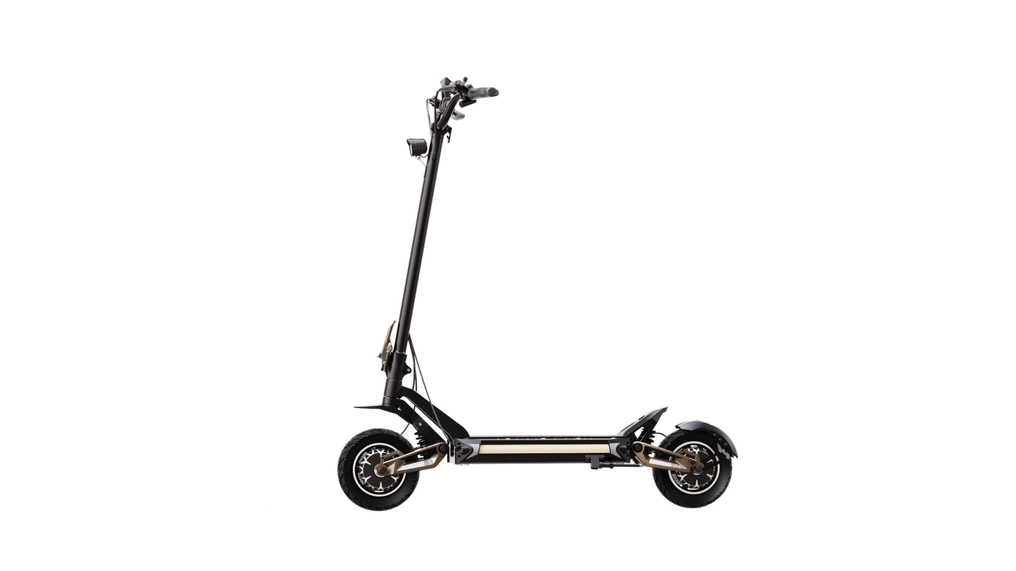 OKULEY R10