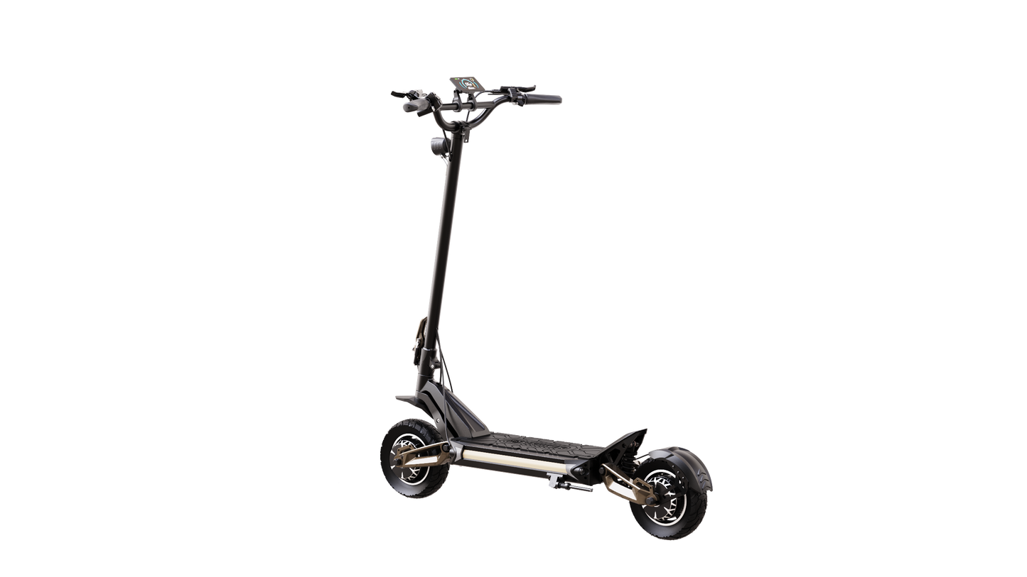 OKULEY R10
