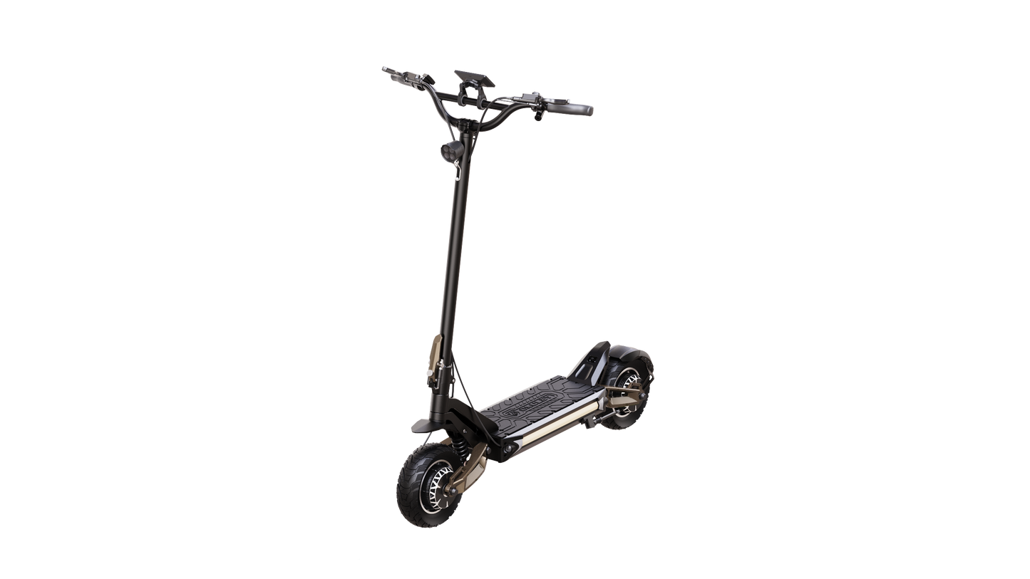 OKULEY R10