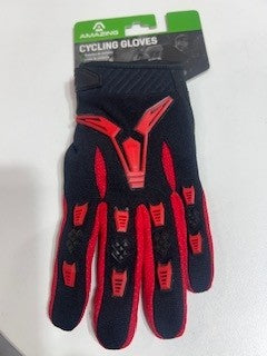 Escooter gloves  / Guanti