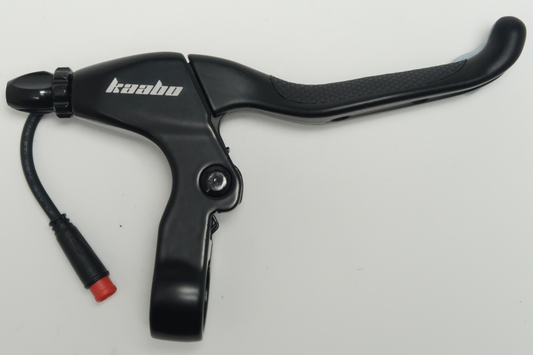 KAABO-Brake lever Right