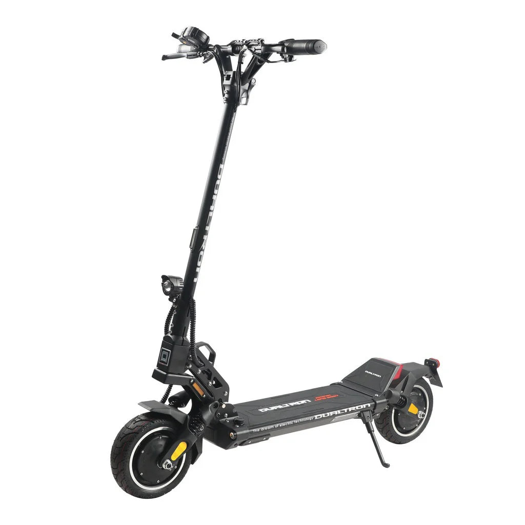 Dualtron Aminia Special