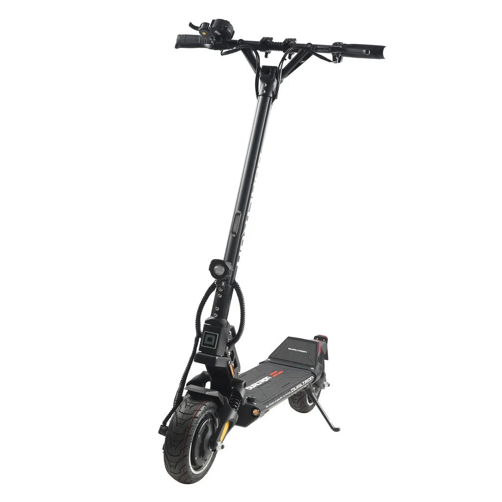 Dualtron Aminia Special