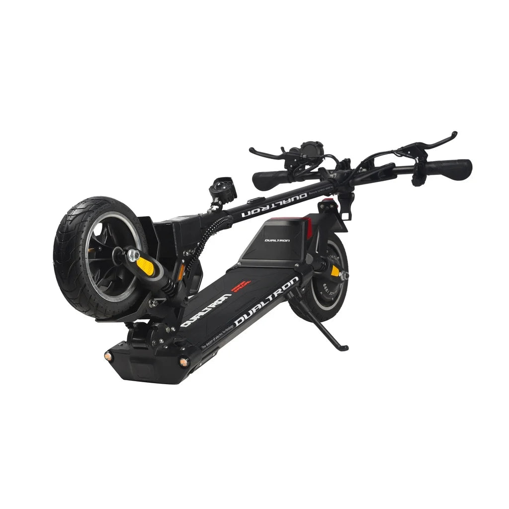 Dualtron Aminia Special