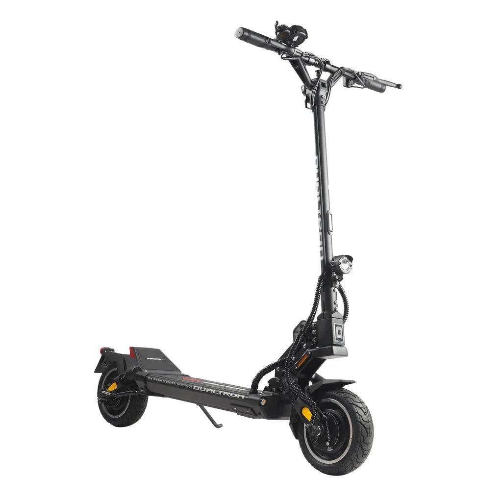 Dualtron Aminia Special